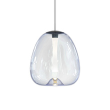 Sonneman 3072.25 - Medium LED Pendant