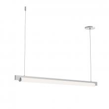 Sonneman 3826.16 - 44" LED Pendant