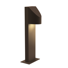 Sonneman 7311.72-WL - 16" LED Bollard