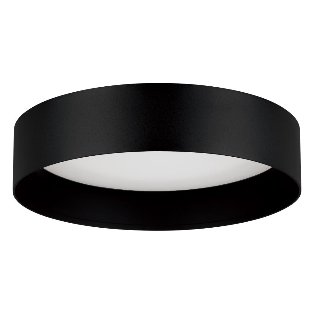 Ester LED Flush Mount