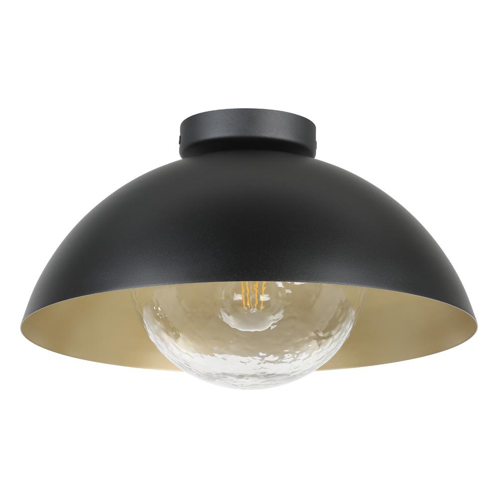 Dyal 1L Ceiling Light