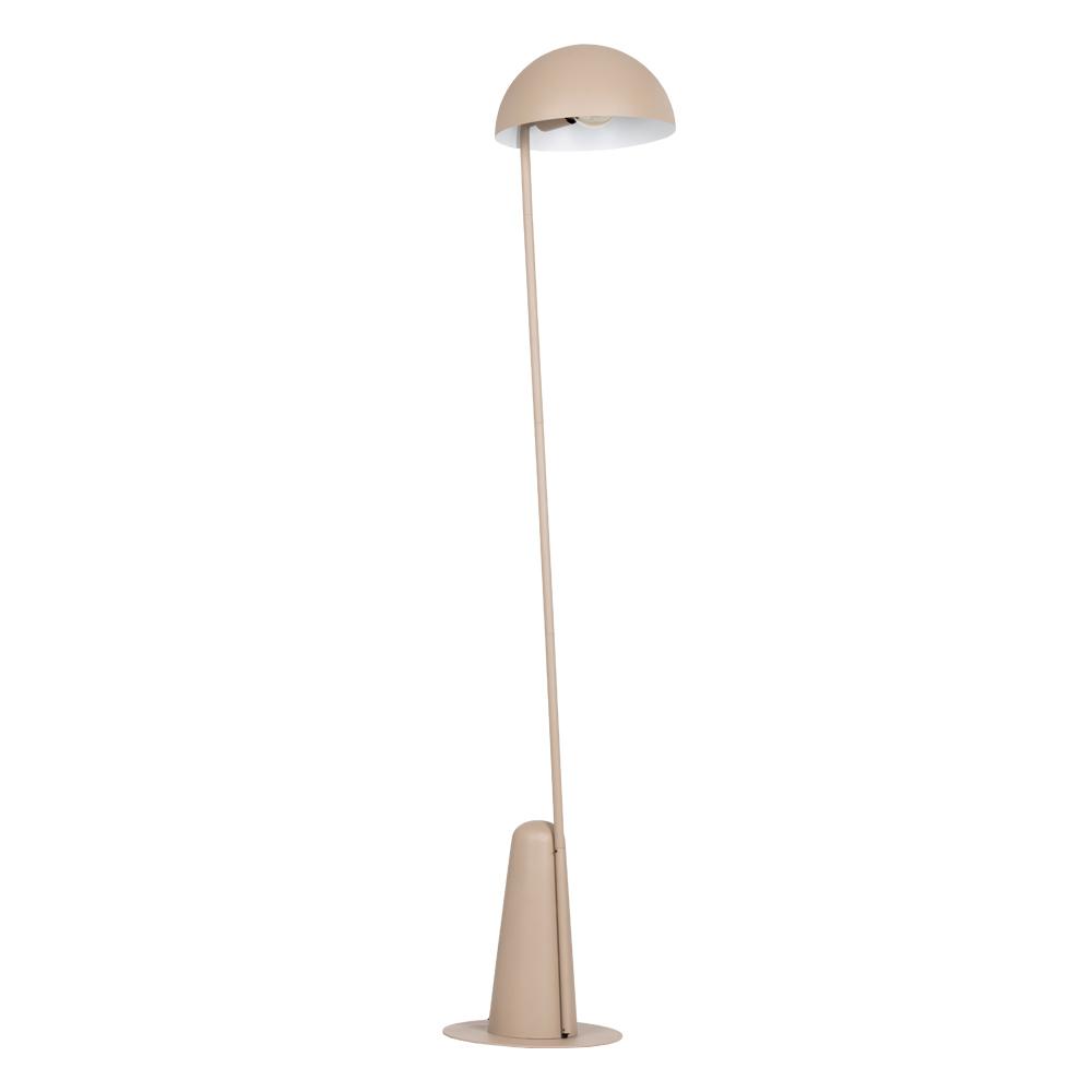 Aranzola 1L Floor Lamp