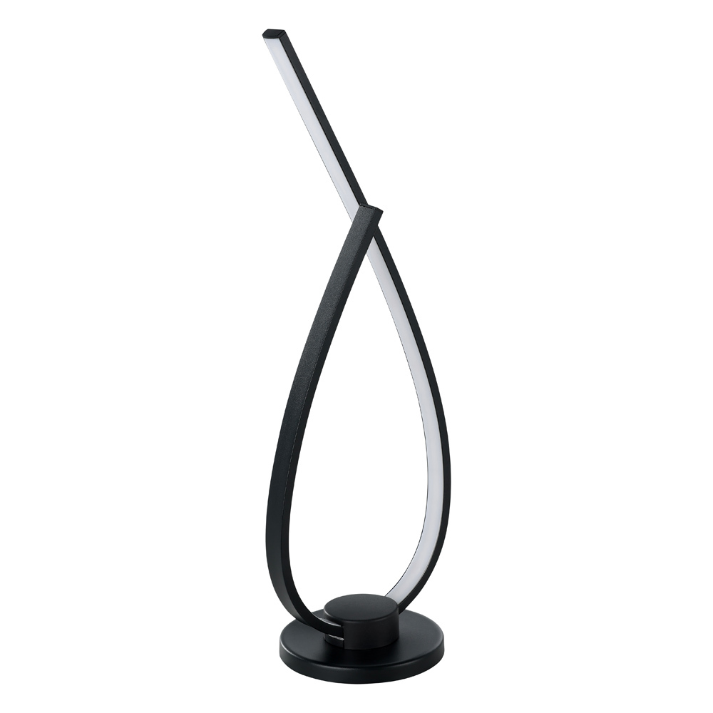 Roncade LED Table Lamp