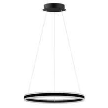 Eglo Canada - Trend 203649A - Tonarella LED Pendant