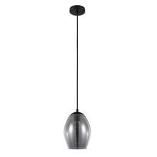 Eglo Canada - Trend 39564A - Estanys 1-Light Pendant