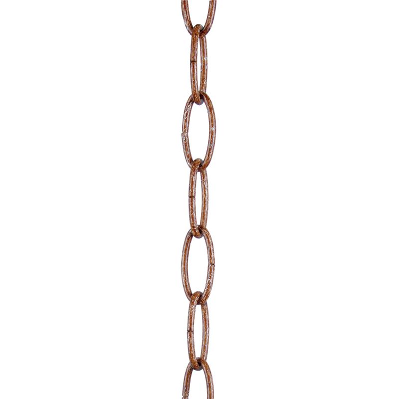 PB Heavy Duty Decorative Chain