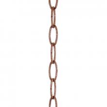 Livex Lighting 5608-73 - ASL Heavy Duty Decorative Chain