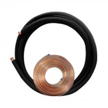 Goodman LS381183850 - Copper Line Set 3/8 x 1-1/8 x 3/8 50'