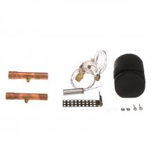 Goodman TX2N4A - 1.5, 2.0 TON NON-BLEED TXV KIT