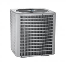 Goodman VSZ140421 - GMC Split Heat Pump 14 SEER, Single Stage