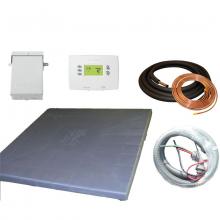 Goodman INSBUN30 - Installation Bundle w/ Copper Line Set