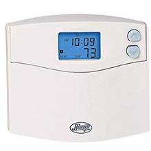 Goodman 44260 - Hunter Thermostat 1H/1C Programmable