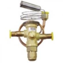 Goodman TX2N4 - Thermal Expansion Valve 1.5-3 Tons