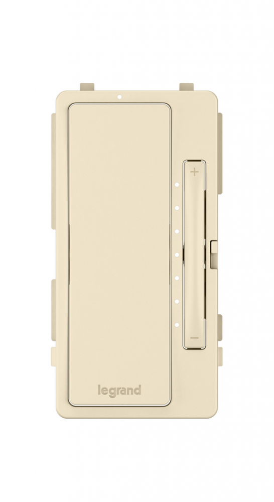 RADIANT ML DIMMER COLOR KIT