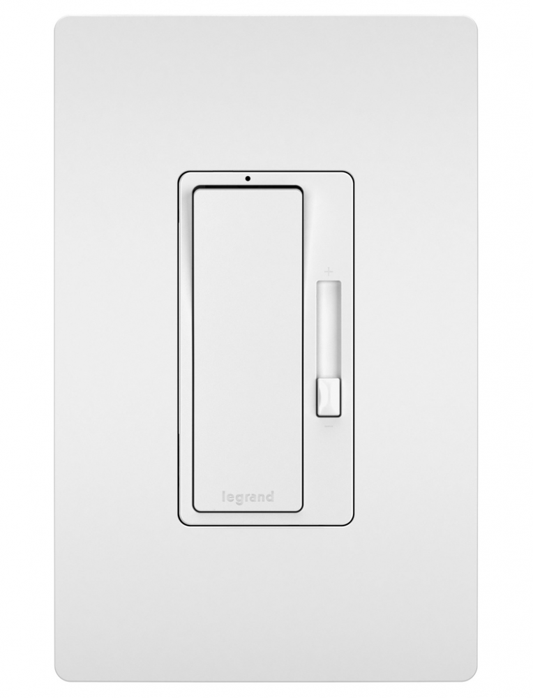 radiant 0-10V Dimmer