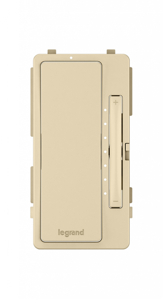 RADIANT ML DIMMER COLOR KIT