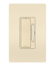 Legrand Radiant CA WZ3RL50LA - radiant? Smart Tru-Universal Dimmer with Zigbee 3.0