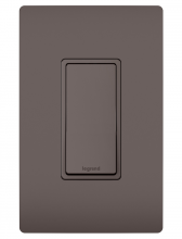 Legrand Radiant CA TM873 - radiant? 15A 3-Way Switch, Brown (10 pack)