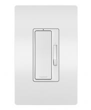 Legrand Radiant CA RHL373PTC - RADIANT LED DIMMER, 2 WIRE, 250W