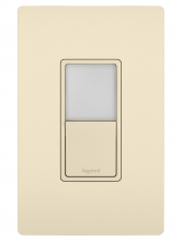 Legrand Radiant CA NTL873LACC6 - Nightlight + SP/3WAY Switch LA (6 pack)