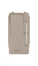 Legrand Radiant CA HMRKITNI - RADIANT MLR DIMMER COLOR KIT, NI