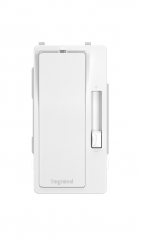 Legrand Radiant CA RHKITW - radiant? Interchangeable Face Cover, White