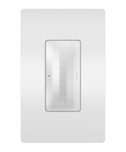 Legrand Radiant CA WNRH1WH - RADIANT NETATMO GATEWAY, WH