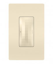 Legrand Radiant CA WNRH1LA - RADIANT NETATMO GATEWAY, LA