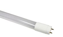 Westgate MFG C1 T8-EZ4-18W-40K-F - 4FT. T8-EZ4 LED TUBE LAMPS 110° Beam Angle Clear, 200° Frosted ELECTRONIC BALLASTS (TYPE A