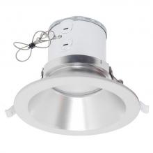 Westgate MFG C1 CRLC4-15W-50K-D - 4 LED COMMERCIAL RECESSED LIGH