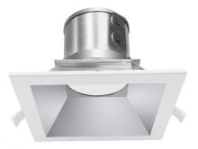 Westgate MFG C1 CRLC6-20W-MCT-S-D - 6 LED COMMERCIAL RECESSED LIGHT