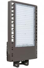 Westgate MFG C1 LF5-380CW-480V - LED FLOOD LIGHT LF5 380W