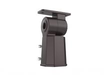 Westgate MFG C1 LFE-SF - LFE SLIP FITTER MOUNTING OPTION, FITS 80W AND LARGER