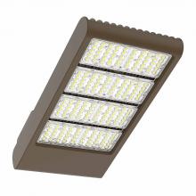 Westgate MFG C1 LFX-XXL-300-600W-50K-480V - X-GEN FLOOD-AREA LIGHT XXL HOUSING ADJ. 300W-600W 50K 480V