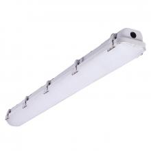 Westgate MFG C1 LVTE-4FT-30-60W-MCTP - 4FT VAPORT TIGHT SELECTABLE 30/45/60W 30/40/50K IP66 NSF