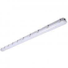 Westgate MFG C1 LVTE-8FT-65-110W-MCTP-EM-SEN - 8FT VAPORT TIGHT SELECTABLE 65/75/90/110W 35/40/50K IP66 NSF, EM SENSOR