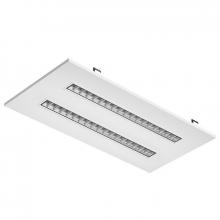 Westgate MFG C1 SCX-2X4-60W-MCT4-D-DIP-LUV - SCX 2X4 LINEAR 60W MCT4