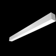 Westgate MFG C1 SCX-6FT-60W-35K-D - SCX SUPERIOR ARCHITECTURAL SERIES
