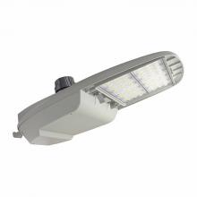 Westgate MFG C1 STL3-200W-50K-480V - GEN. 3 STREET LIGHT, 200W, 50K, 480V, 5050 LUMENS, 347-480V