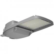 Westgate MFG C1 STL4-30-100W-30K - GEN. 4 STREET LIGHT POWER TUNABLE 30-100W 135 LM/W 30K WITH SHORTING CAP, 120-277V