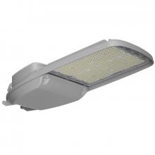 Westgate MFG C1 STL4-80-200W-50K-480V - GEN. 4 STREET LIGHT POWER TUNABLE 80-200W 155LM/W 50K WITH SHORTING CAP, 480V