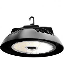 Westgate MFG C1 UHX-300W-MP-50K-SR - X-GEN UFO HIGHBAY, 300/230/200/150, 50K, 0-10V