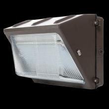 Westgate MFG C1 WML-HL-100W-40K - HIGH LUMEN LED NON-CUTOFF WALL PACKS