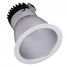 Westgate MFG C2 CRLX4-14-27W-MCTP - CRLX4 ADJUSTABLE LIGHT 14/20/27W 30/35/40K, 0-10V