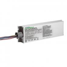 Westgate MFG C2 ELB-CW-27W-MW - COLD-WEATHER LED EMERGENCY BACKUP 27W MULTI-VOLTAGE INTERNAL