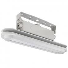 Westgate MFG C2 EXPL-80W-50K - C1D2 HAZ. LOC. LINEAR FLOOD HIGHBAY 120-277V 80W 50K GRAY