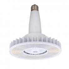 Westgate MFG C2 HBL-120-160W-MCT-E39 - HIGH BAY LAMP SELECTABLE 120/140/160W 30/40/50K