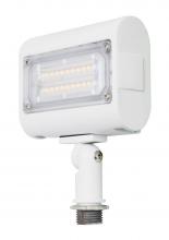 Westgate MFG C2 LF3-WH-15CW-KN - LED FLOOD LIGHTS LF3 SERIES