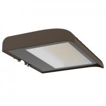 Westgate MFG C2 LFXE-LG-80-150W-50K-P - BUILDER SERIES FLOOD LIGHT ADJUST 80/100/150W 50K 140LM/W PHOTOCELL