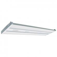 Westgate MFG C2 LLHB4-300W-MP-40K-D-480V - LED LINEAR HIGH BAY, 480V